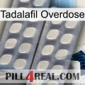 Tadalafil Overdose 07